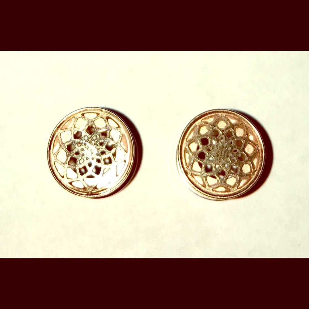 0g Mandala Plugs